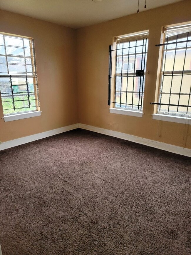 Photo - Charming 3 Bedroom Single Family in Houston Casa