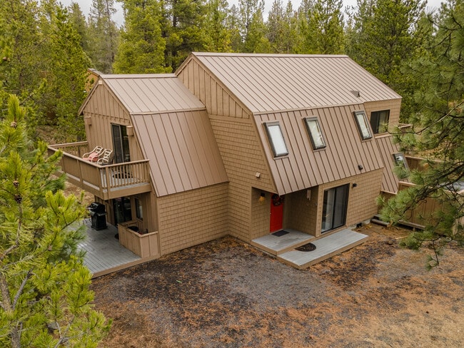 Building Photo - 18066 E Butte Ln Rental