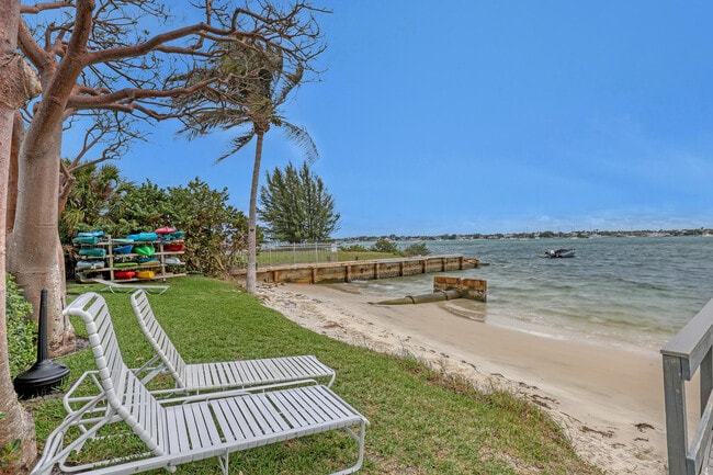 Building Photo - 5600 N Flagler Dr Unit 1510 Rental