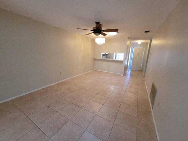 Photo - 2932 Stillwell Ct