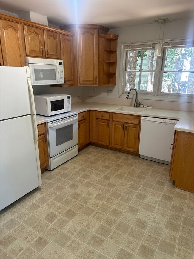 Photo - 12904 Church Ct