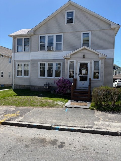 Photo - 76 Upsala St Unit 1