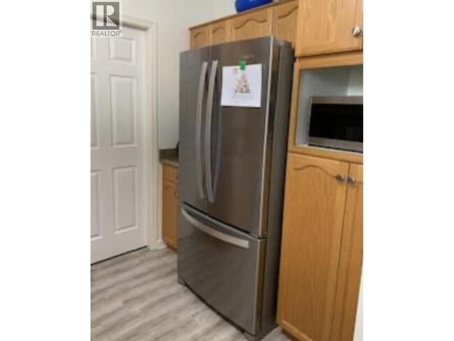 Photo - 12464-1191B 191b St Unit 411