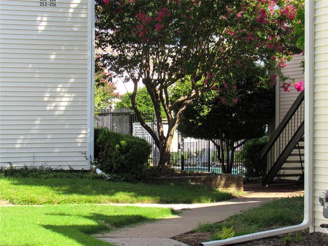 Photo - 7431 Holly Hill Dr Unidad 216