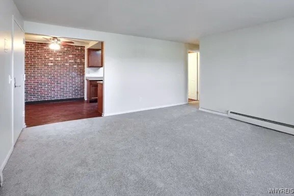 Photo - 4421 Chestnut Ridge Rd