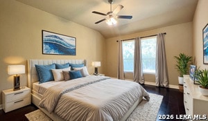 Photo - 1907 Roaring Fork