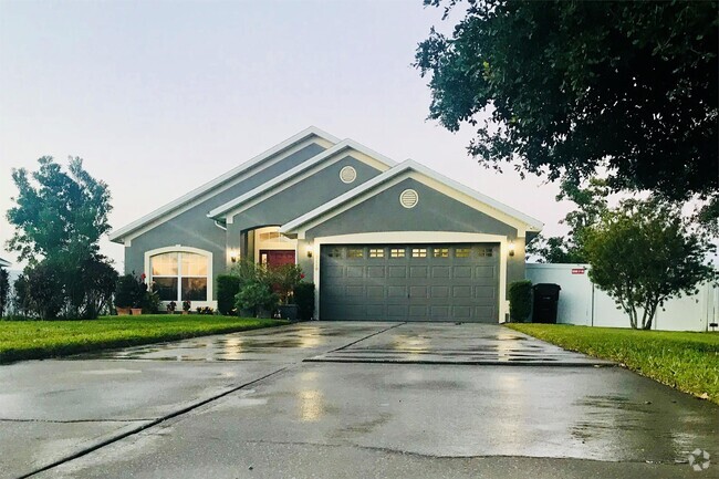 Building Photo - 2110 Antler Dr Rental