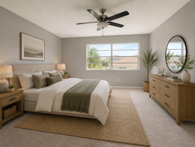 Photo - 20511 NW 15th Ave