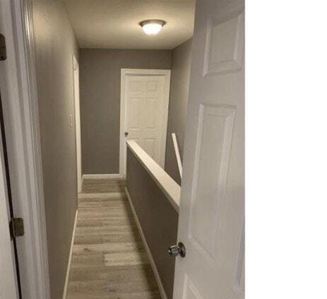 Photo - 3047 N Carlisle St