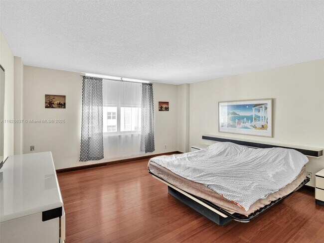 Photo - 1865 S Ocean Dr Unit 10B