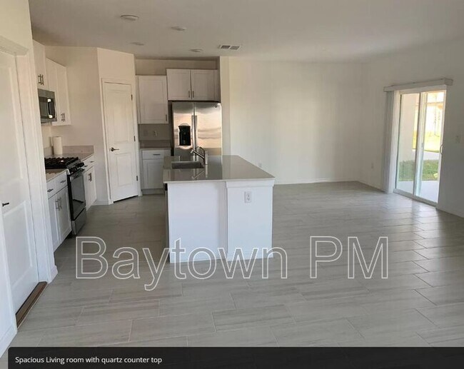 Photo - 2583 Leonia Ln