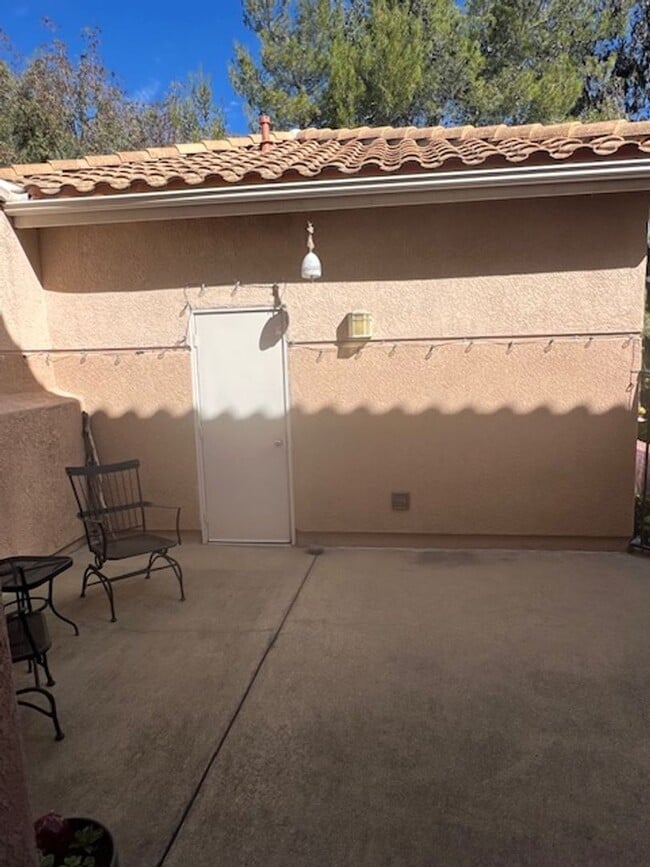 Photo - Desirable 2-bedroom/2.5-bathroom Condo in Islay Villas! Available Summer 2026