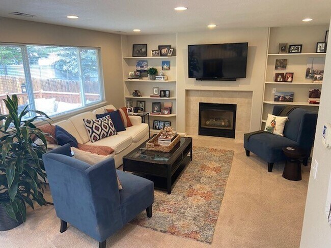 Photo - Charming 3 Bedroom and 3 Bath In Rock Creek!