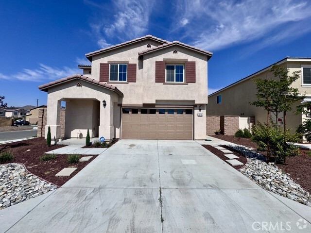 Building Photo - 28798 Enclave Ln Rental