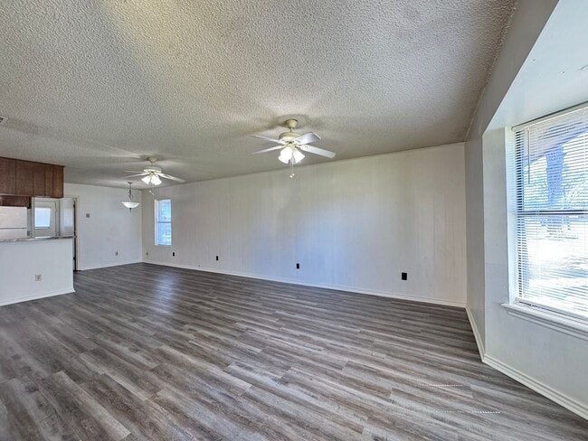 Photo - 3242 Stoneridge Dr