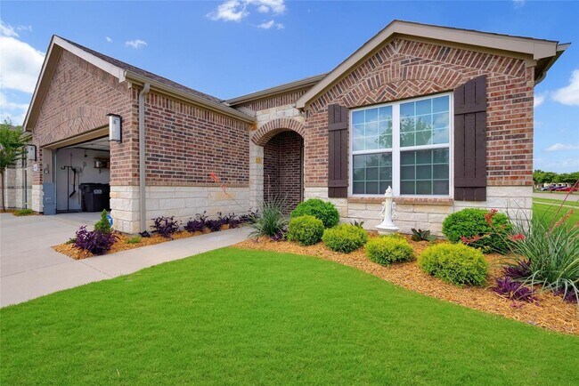 1000 Memorial Dr