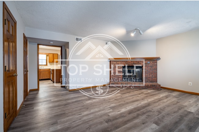 Photo - 4050 Sand Wedge Cir