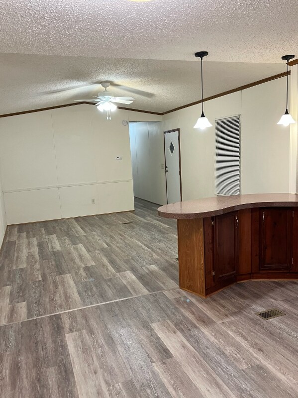 104 Lynn Dr