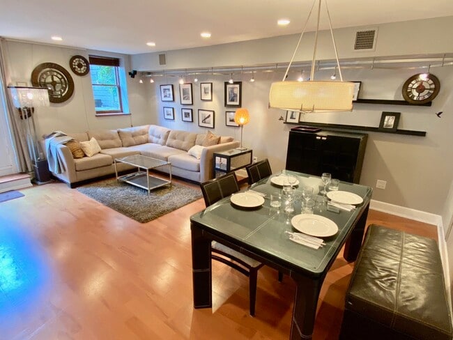 Photo - 28 Upton St Unit 1