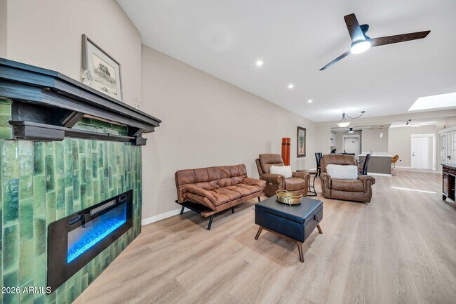 Photo - 7368 E Pleasant Run