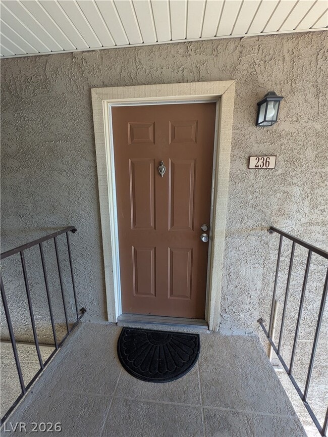 Photo - 5321 River Glen Dr Unidad 236