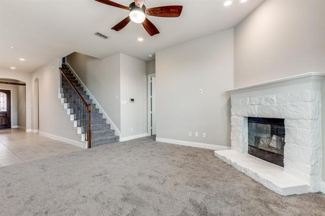 Photo - 2202 Fairfield Ave