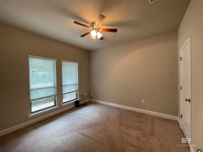 Photo - 31849 Calder Ct