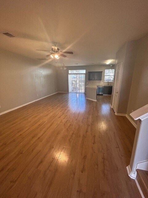 Photo - 13130 Cressida Glen Ln