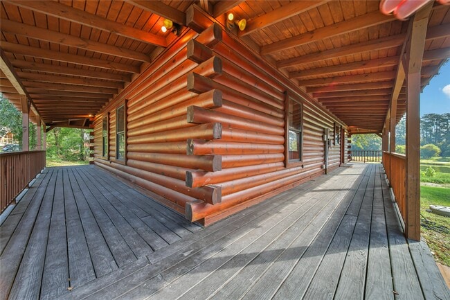 Photo - 76 Hunters Creek Dr