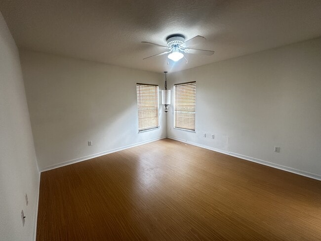 Photo - 6589 SW 86th Pl
