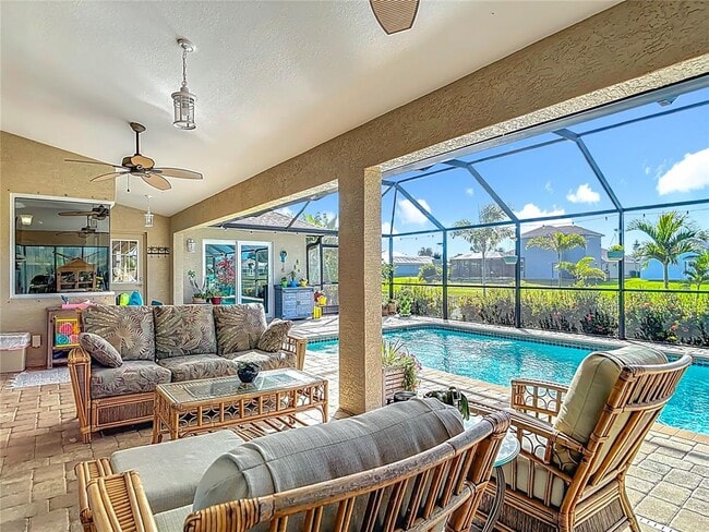 Photo - 263 Marker Rd