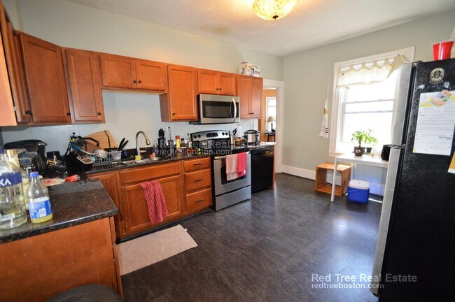 Photo - 11 Reedsdale St Unit 2