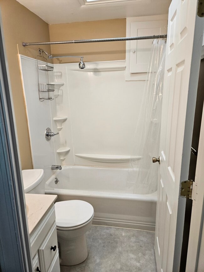 Photo - 711 Fagley St Unit 2