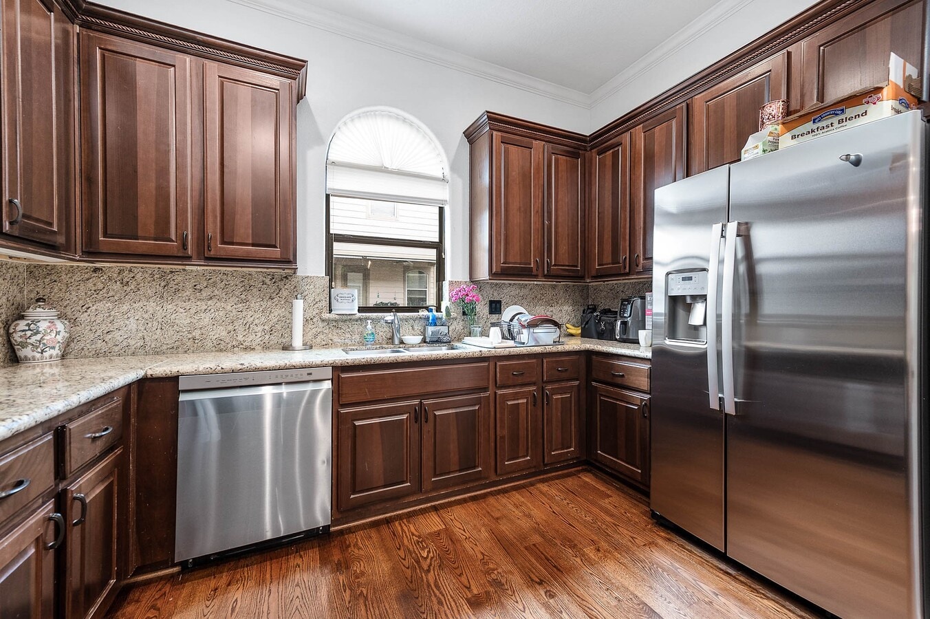 Photo - 620 Westcott St