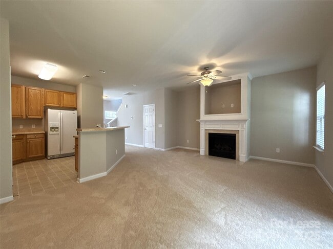 Photo - 326 Hancock Union Ln