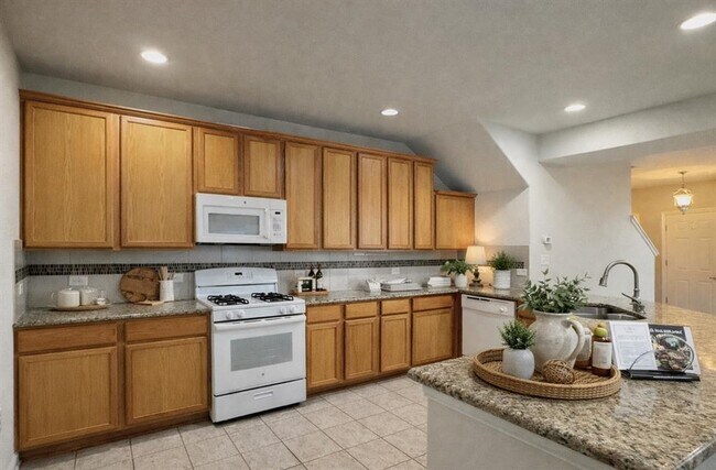 Photo - 1705 Arbor Knot Dr