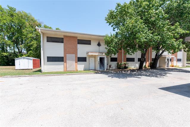 Photo - 401 Betchan Dr Unidad 1A