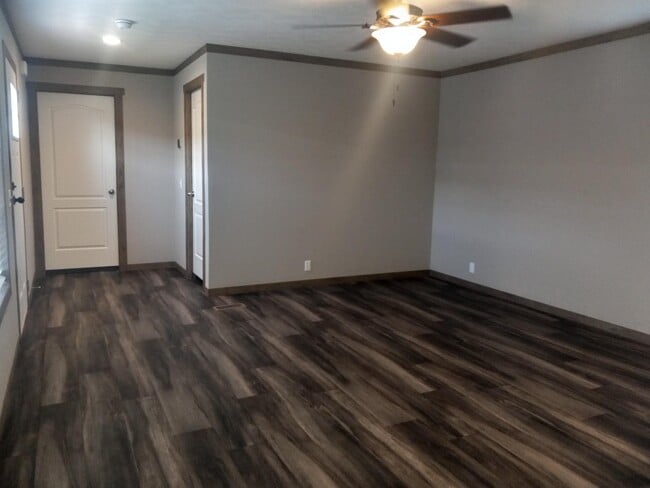 Photo - 2101 SW 38th St