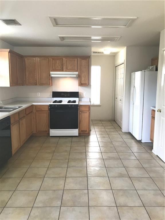 Photo - 8337 Alvin High Ln