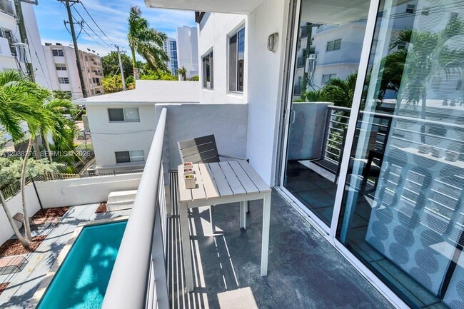 Photo - 1605 Bay Rd Unidad 308
