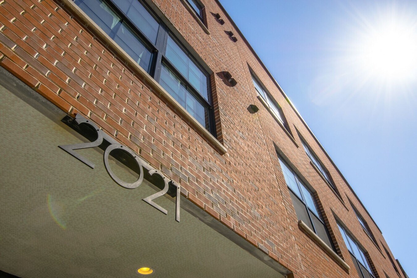 Photo - Schillers By Ampere