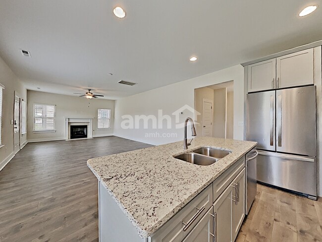 Photo - 5141 Jack Byrnes Dr