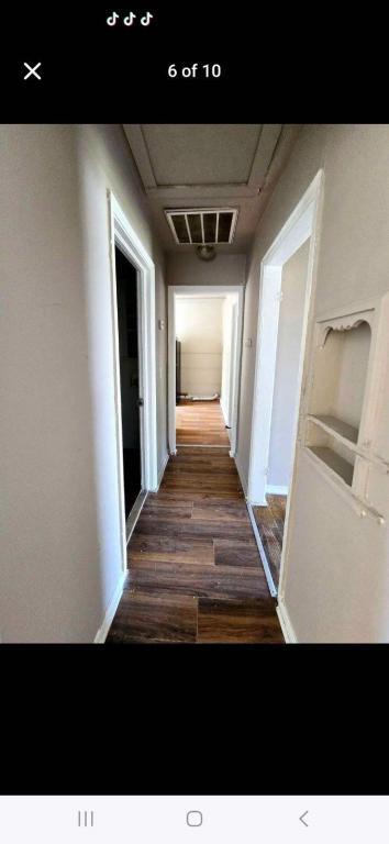 Photo - 402 S Rusk St