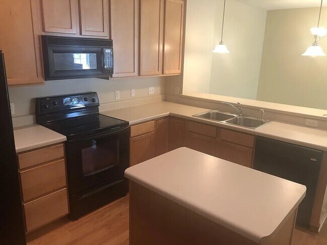 Photo - 1760 Prescott Ct