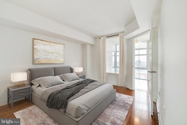 Photo - 11800 Sunset Hills Rd Unidad 702