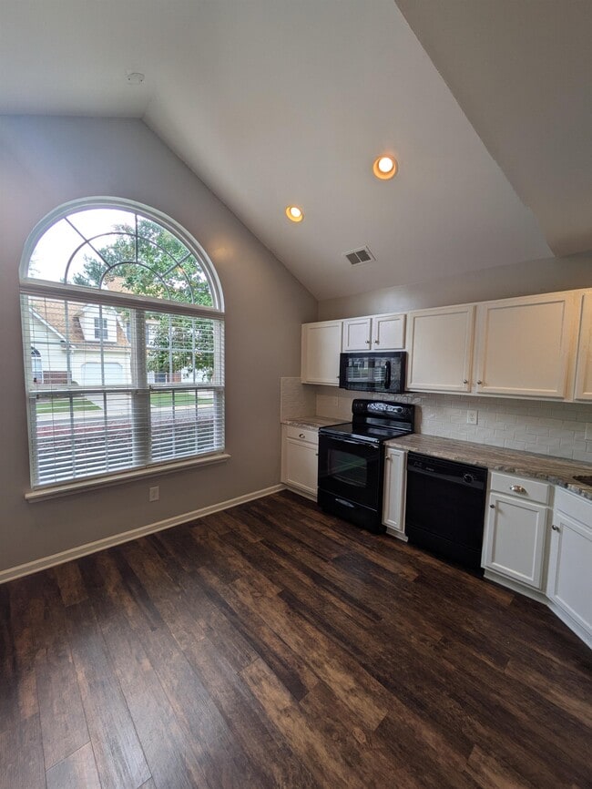 Photo - 11920 Lambert Bridge Dr