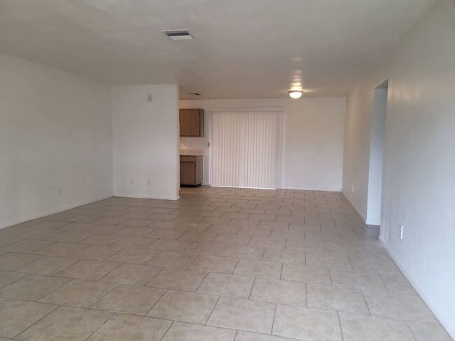 Photo - WR-30 Oaks Duplex- FOR SALE Unit A