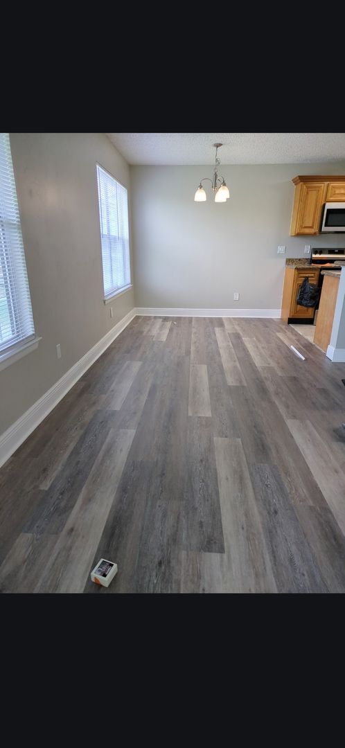 Photo - 1br 1 bath Condo-Lake Mary in the Regency Park Community