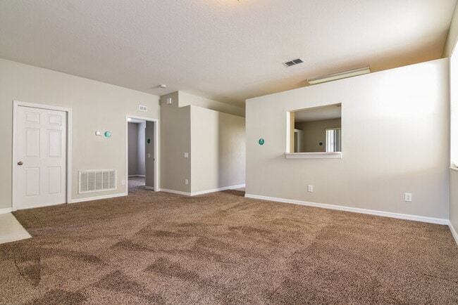 Photo - 15819 Stags Leap Dr