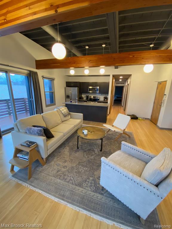 Building Photo - 510 N Main St Unit 510